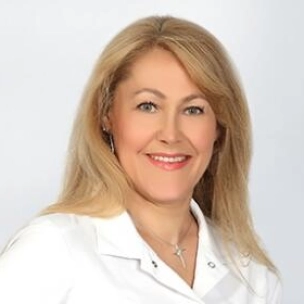 Gerasimowa Daria Stepanova